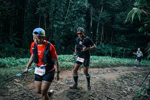 BIB: 
                            <button type="button" onclick="openModal(26136966)" class="btn btn-primary btn-sm float-right btn-popup" data-toggle="modal" data-target=".modal-high-quality">
                        <i class="fas fa-shopping-cart"></i> Add to Cart
                    </button>
                                            <button type="button" onclick="isThisMe(26136966, true)" class="btn btn-success btn-sm float-right btn-popup btn-isme hidden" data-toggle="tooltip" data-placement="bottom" title="นี่คือรูปของคุณใช่ไหม คลิกที่นี่เพื่อเอาเข้าอัลบั้ม">
                        <i class="fas fa-plus"></i> Add to album
                    </button>
                    <button type="button" onclick="isThisMe(26136966, false)" class="btn btn-warning btn-sm float-right btn-popup btn-isnotme hidden">
                        <i class="fas fa-ban"></i> Remove from album
                    </button>